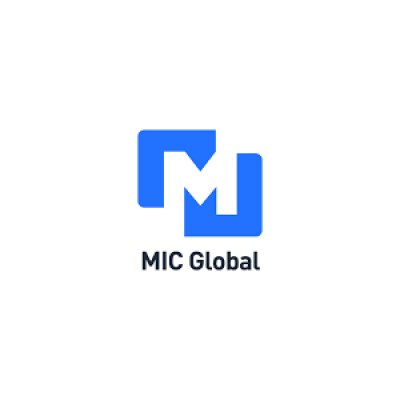 MIC Global (formerly Micro Insurance Company)