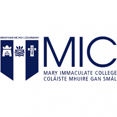 MIC - Mary Immaculate College, University of Limerick