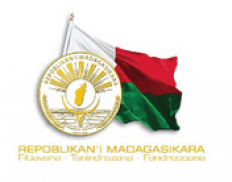 Ministry of Commerce, Industry and Crafts of Chad (Ministère du Commerce, de l Industrie et de l Artisanat)
