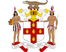 Ministry of Industry, Commerce, Agriculture and Fisheries of Jamaica (also known as Ministry of Agriculture and Fisheries)