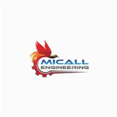 MiCall Engineering Limited