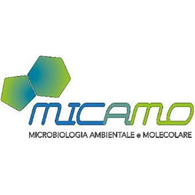 Micamo SRL