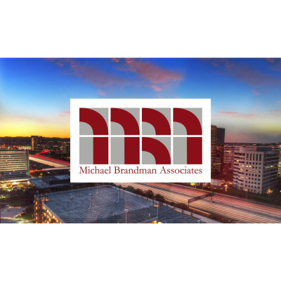 Michael Brandman Associates (MBA)