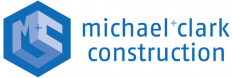 Michael Clark Construction