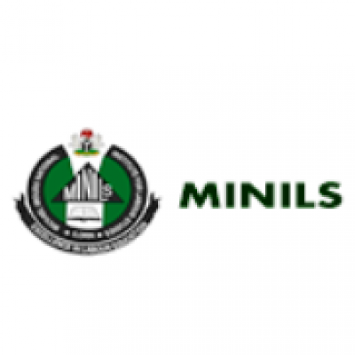 Michael Imoudu National Institute for Labour Studies