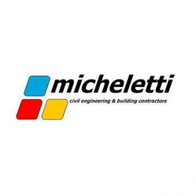 Micheletti & CO.LTD