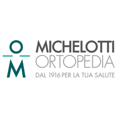 Michelotti Ortopedia