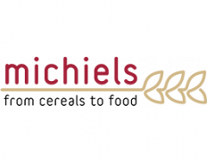 Michiels Fabrieken NV