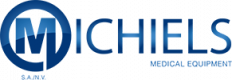 Michiels S.A.