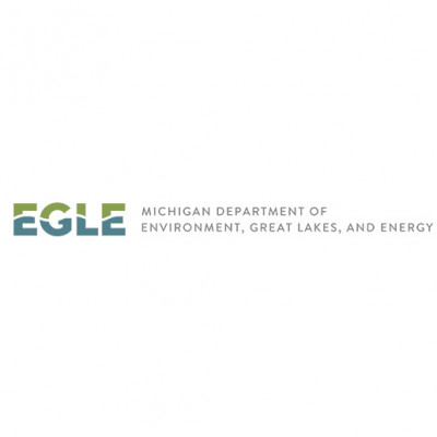 Michigan Department of Environ