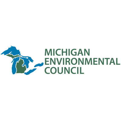 Michigan Environmental Council (MEC)