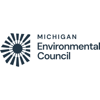 Michigan Environmental Council (MEC)