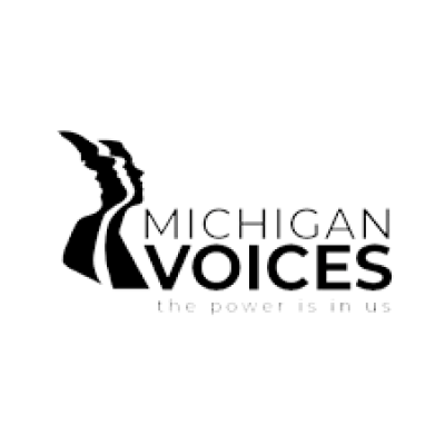 Michigan Voices