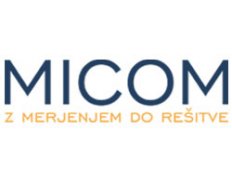 MICOM ELECTRONICS d.o.o.