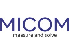 Micom TM international d.o.o