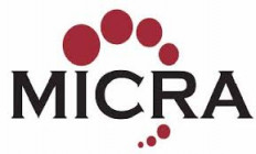 MICRA - Microfinance Innovation Center for Resources and Alternatives
