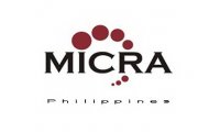 MICRA Philippines Foundation, 