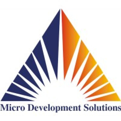 Micro Development Solutions