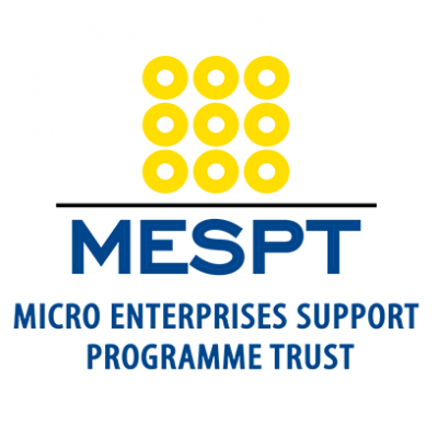 Micro Enterprises Support Programme Trust
