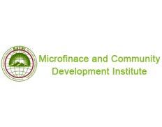 Micro Finance and Community De