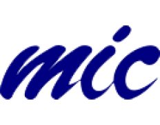 Micro Info Import-Export Sole Company  Ltd.
