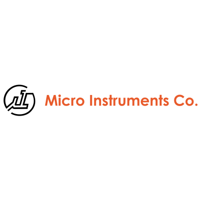 Micro Instruments Company