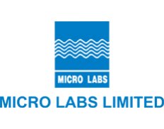 Micro Labs Limited