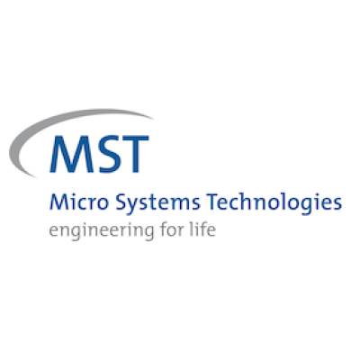 Micro Systems Technologies Man