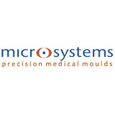 Micro Systems (UK) Limited