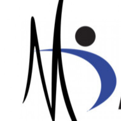 Microbase Inc.
