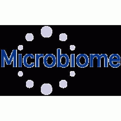 Microbiome Limited
