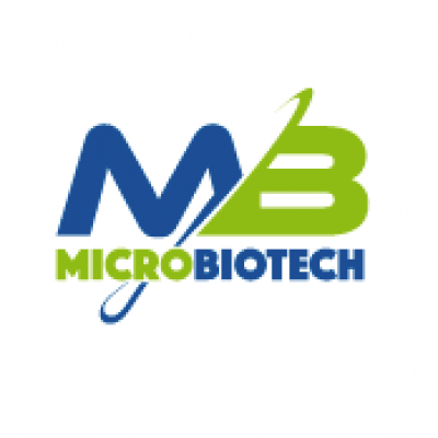 Microbiotec Srl