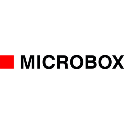 Microbox gmbh