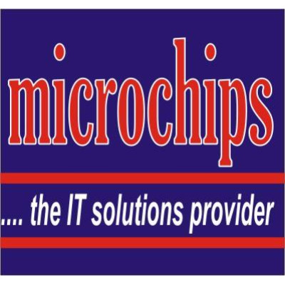 Microchips Systems Limited