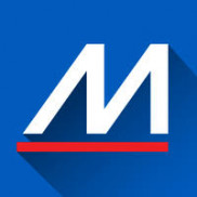 MetroCount
