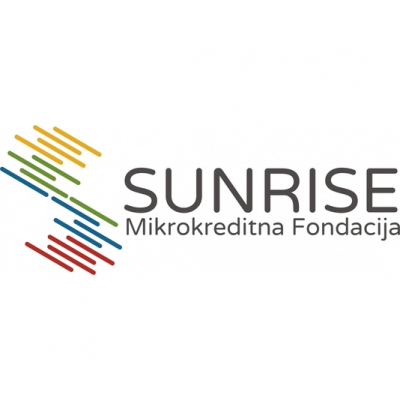 Microcredit Foundation “Sunrise” Sarajevo