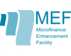Microfinance Enhancement Facility S.A., SICAV-SIF (MEF)