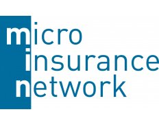 Microinsurance Network