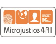 Microjustice4All