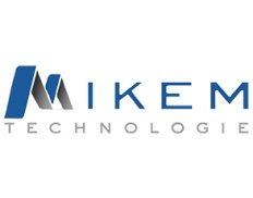 Mikem Technologie