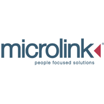 Microlink