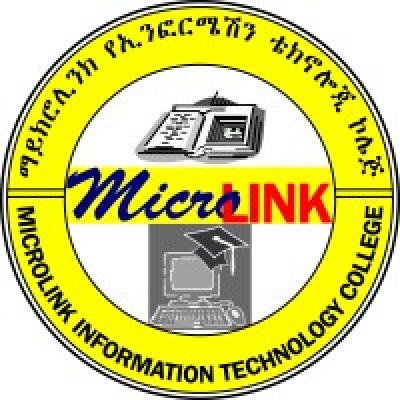 Microlink Information Technology College