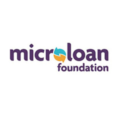 MicroLoan Foundation (Malawi)
