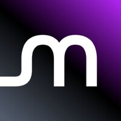 Micron Foundation