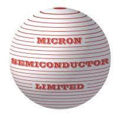 Micron Semiconductor Ltd