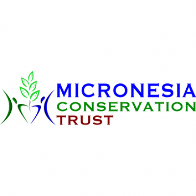 Micronesia Conservation Trust