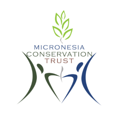 Micronesian Conservation Trust