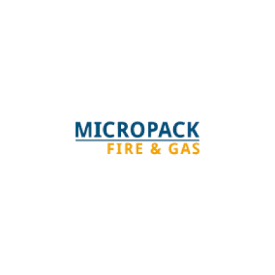 Micropack (Engineering) Ltd