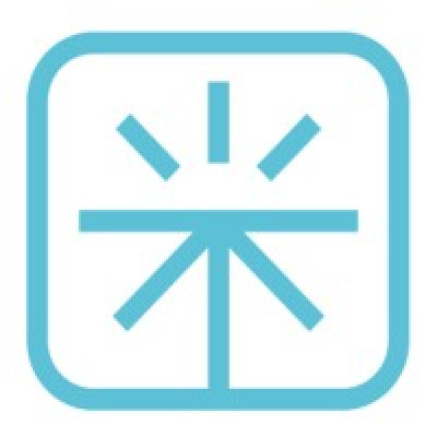 Microphotonx Gmbh