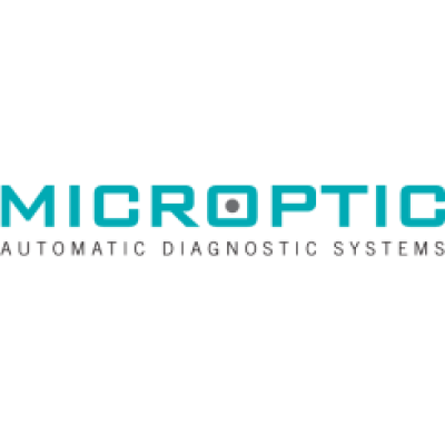 Microptic Sl